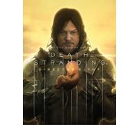 Death Stranding Director's Cut PC/XBOX LIVE Key EUROPE