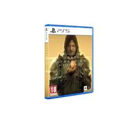 Videogioco PlayStation 5 Sony Death Stranding