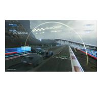 Death Stranding Director'S Cut PS5 UK