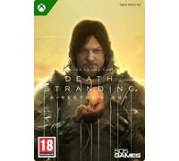 Death Stranding Director's Cut | Xbox Series X|S - Codice download