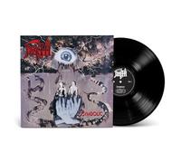 Death (Metal Band) - Symbolic (140 g) (LP)