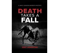 Death takes a Fall