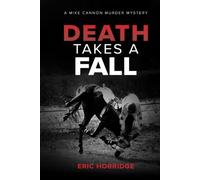 Death takes a Fall