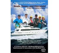 Death Taxes & Chocolate/Full]