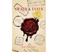 Death & Taxes: Stop the Death