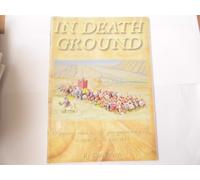 Death Terra - WARGAMES RULES Per Pre Pistola Polvere Era - Nuovo - Malconcio