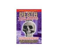 Death: The Final Journeys 5