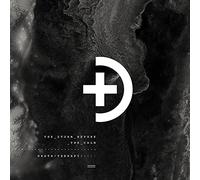 Death Therapy - Storm Before The Calm