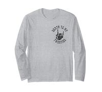 Death To My Twenties Funny R.I.P 20s, scheletro per 30° compleanno Maglia a Manica