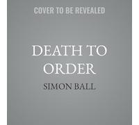 Death to Order: A Modern History of Assassination