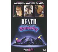 Death to Smoochy Special Editi