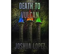 Death To Vulcan