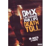 Death toll - Bilancio di morte