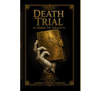 Death Trial: Ashes to Grace