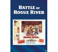 Death Tunnel (DVD) Melanie Lewis Steffany Huckaby Yolanda Pecoraro