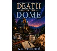 Death Under the Dome