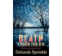Death Under the Ice