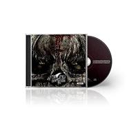 SALMO - SALMO - DEATH USB (CD)