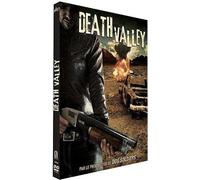 Death Valley (DVD)