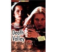 Death Valley - Im Tal des Todes