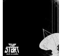 Death Via Satellite by theSTART (2003-12-16)