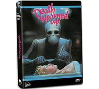 Death Warmed Up