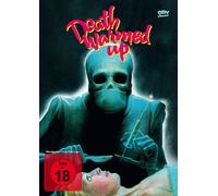 Death Warmed Up - Uncut