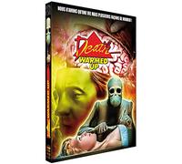 Death Warmed Up [Édition Collector - Blu-ray + DVD]