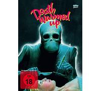 Death Warmed Up - Uncut