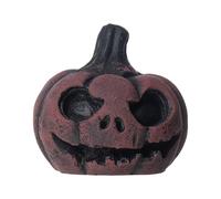Death Whistle, Collectible Whistle, Screaming Sound, Weird Prop, Creative Display, for Shocking Effects at Festivals Holidays or Themed Celebrations, 2.8x2.64x2.64 Inches