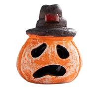 Death Whistle, Pumpkin Whistle, Halloween, Sound Maker, High Decibel Human