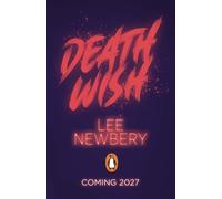 Death Wish: 1