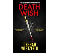 Death Wish: 2