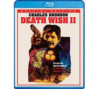 Death Wish 2