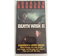 Death Wish 2