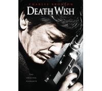 Death Wish