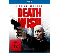 Death Wish