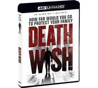Death Wish