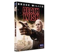 Death wish