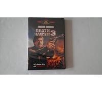 Death Wish 3