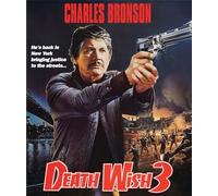 Death Wish 3