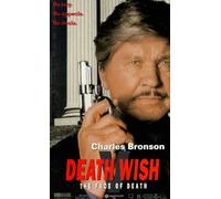 Death Wish 5