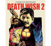 Death Wish II