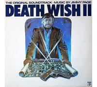 Death Wish II (The Original Soundtrack)