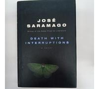 Death with Interruptions