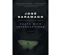 Death with Interruptions