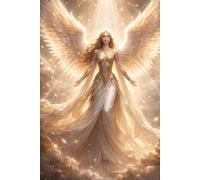 Death Without Heaven: How Accepting the End Gives Life Its Weight