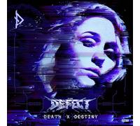 death x destiny