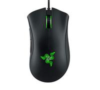 DeathAdder Essential (2021) Mouse da Gioco Cablato con Sensore Ottico da 6400