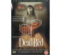 Deathbed [2002] [Edizione: Regno Unito]